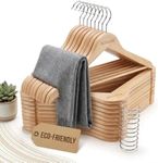 USTECH Bowed Shaped Eco-Friendly Cl