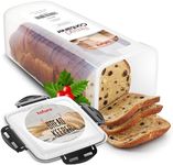 Tafura Bread Container Parent