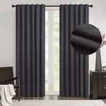 Wpm Blackout Curtains