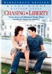 Chasing Liberty (DVD) (WS)