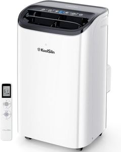 14,000 BTU