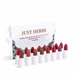 Innisfree Lipsticks