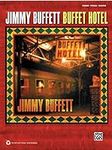Jimmy Buffett -- Buffet Hotel: Pian