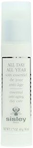 Sisley All Day All Year Essential Day Care, 50 ml