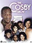 THE COSBY SHOW - Complete collectio