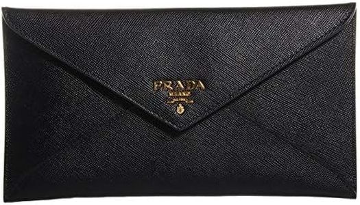 Prada Wome