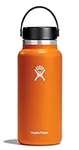 Hydro Flask 32 oz Wide Mouth with F