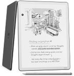 Amazon Kindle Scribe 64GB (newest m