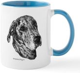 CafePress 