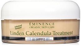 Eminence Linden Calendula Treatment, 2-Ounce