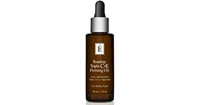 Eminence Rosehip Triple C+E Firming Oil 1 OZ/ 30ML