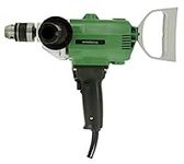Metabo HPT Drill, 6.2-Amp, 1/2-Inch