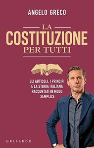 La Costitu