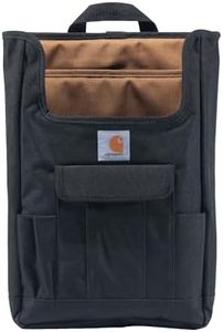 Carhartt F