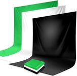 Green Screen Softwares