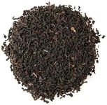 Denise's Fine Tea, USDA Organic, As