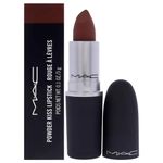 Mac Lipstick For Women