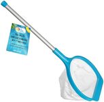 U.S. Pool Supply Pool Skimmer Net w