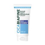 CicaBiafine Soothing Multi-Repair Balm 100ml