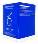 ZO SKIN HEALTH Skin Brightening Program Kit