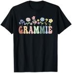 Grammie Gifts Women Wildflower Flor