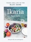 Ikaria: Fo