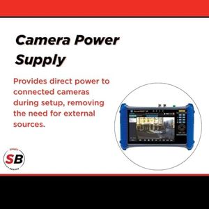 Slide 5
