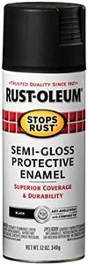 Rust-Oleum