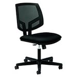 HON Volt Upholstered Task Chair - M