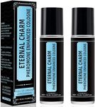 Pheromone Perfume for Men, Luxury C
