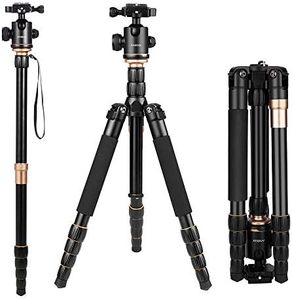 Andoer Q-6