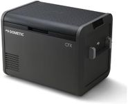 Dometic CFX5 55 Liter IM Portable R