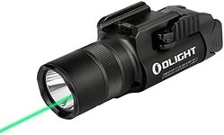 OLIGHT Baldr Pro R Tactical Flashli
