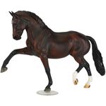 Breyer Traditional Series Salvino| Horse Toy | 13.75" x 9.5" | 1:9 Scale | Model #10120