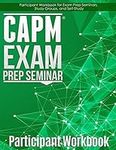 CAPM Exam Prep: Participant Workboo