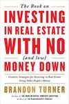 Book On Real Estate Investings