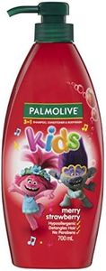 Palmolive 