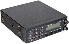 Albrecht AE-355M Mobile/Desktop AM/