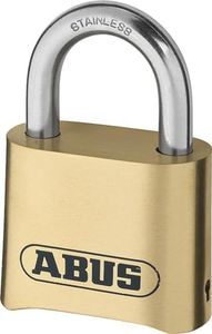 ABUS 180IB