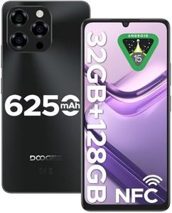 DOOGEE Not