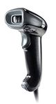 Honeywell 1450g(Wired Scanner) 2-D Scanner |Barcode readers|Image Readers (Black)