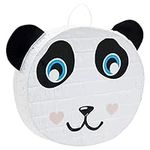 Panda Pinata for Kids Birthday Part