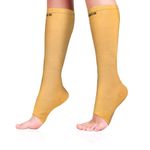 Mens Compression Stockings