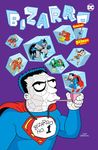 Bizarro Comics: The Deluxe Edition