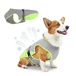 COMFPET Dog Cooling Vest for Summer