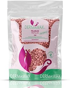 Dermawax C