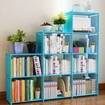 Storage Cube For Kids