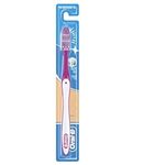 Oral B 123 Toothbrush, 200 g