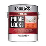 INSL-X PS800009A-01 Prime Lock Plus