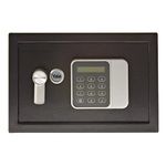 Digital Safes